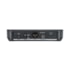 Microfone Shure BLX24BR/PG58-J10 UHF Sem Fio de Mão Microfone Shure BLX24BR/PG58-J10 UHF Sem Fio de Mão