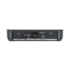 Microfone Shure BLX24BR/PG58-J10 UHF Sem Fio de Mão