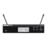 Microfone Shure BLX24RBR/SM58 Sistema Sem Fio c/ Montagem para Rack