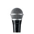 Microfone Shure Dinâmico Cardioide PGA48-LC