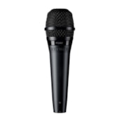 Produto Microfone Shure PGA 57 LC