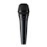 Microfone Shure PGA 57 LC Microfone Shure PGA 57 LC