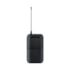 Microfone Shure Sem Fio de Cabeça BLX14BR/P31-J10 Microfone Shure Sem Fio de Cabeça BLX14BR/P31-J10