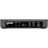 Microfone Shure Sem Fio de Cabeça BLX14BR/P31-J10 Microfone Shure Sem Fio de Cabeça BLX14BR/P31-J10
