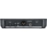 Microfone Shure Sem Fio de Cabeça BLX14BR/P31-J10 Microfone Shure Sem Fio de Cabeça BLX14BR/P31-J10