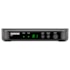 Microfone Shure Sem Fio De Mão BLX24BR/BETA58J10 Rack
