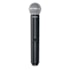 Microfone Shure Sem Fio De Mão BLX24BR/BETA58J10 Rack