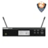 Microfone Shure Sem Fio de Mão BLX24RBR/BETA58-J10 Rack