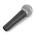 Microfone Shure SM58 LC Microfone Shure SM58 LC