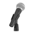 Microfone Shure SM58 LC Microfone Shure SM58 LC