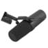 Microfone Shure SM7B SM Series Dinâmico Direcional Cardioide Yoke Microfone Shure SM7B SM Series Dinâmico Direcional Cardioide Yoke
