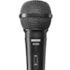 Microfone Shure SV200 c/ Cabo XLR/XLR Microfone Shure SV200 c/ Cabo XLR/XLR