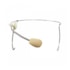 Microfone SKP HMG-02 Headset de Cabeça Microfone SKP HMG-02 Headset de Cabeça