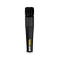 Microfone SKP PRO 57 com Cabo de 5 Metros