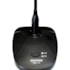 Microfone Soundvoice Gooseneck MM110 De Mesa Com Fio