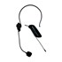 Microfone Soundvoice Headset Sem Fio MM113