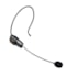 Microfone Soundvoice Headset Sem Fio MM113 Microfone Soundvoice Headset Sem Fio MM113