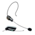 Microfone Soundvoice Headset Sem Fio MM113 Microfone Soundvoice Headset Sem Fio MM113