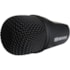 Microfone Soundvoice Para Bumbo De Bateria MB01 Dinâmico 