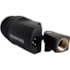 Microfone Soundvoice Para Bumbo De Bateria MB01 Dinâmico 