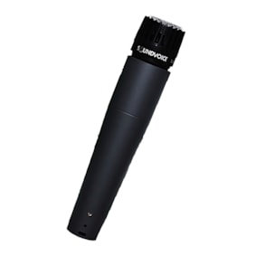 Microfone Soundvoice SM57LC