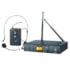 Microfone Staner SRW48S/BT-48/HT-9A Headset 