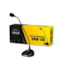 Microfone Vokal Gooseneck VMM-100