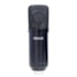 Microfone Vokal SV80U Condensador Com Fio e USB