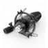 Microfone Vokal SV80U Condensador Com Fio e USB