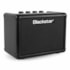 Mini Amplificador de Guitarra Blackstar FLY3 de 3 Watts RMS Mini Amplificador de Guitarra Blackstar FLY3 de 3 Watts RMS