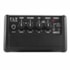 Mini Amplificador de Guitarra Blackstar FLY3 de 3 Watts RMS Mini Amplificador de Guitarra Blackstar FLY3 de 3 Watts RMS