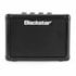 Mini Amplificador de Guitarra Blackstar FLY3 de 3 Watts RMS Mini Amplificador de Guitarra Blackstar FLY3 de 3 Watts RMS