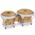 Mini Bongo LP LP-199AW Natural	