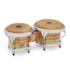 Mini Bongo LP LP-199AW Natural	