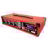 Mixer Amplificado Novik NVK-4300BT de 4 Canais de Entrada e 150WRMS Mixer Amplificado Novik NVK-4300BT de 4 Canais de Entrada e 150WRMS