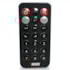 Mixer Amplificado Novik NVK-8500BT de 250 Watts RMS e 8 Canais