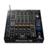 Mixer Pioneer DJ DJM A9 Com Nota Fiscal + Garantia