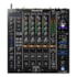 Mixer Pioneer DJ DJM A9 Com Nota Fiscal + Garantia Mixer Pioneer DJ DJM A9 Com Nota Fiscal + Garantia