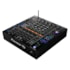 Mixer Pioneer DJ DJM A9 Com Nota Fiscal + Garantia Mixer Pioneer DJ DJM A9 Com Nota Fiscal + Garantia