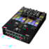 Mixer Pioneer DJ DJM-S7 Com Nota Fiscal + Garantia Mixer Pioneer DJ DJM-S7 Com Nota Fiscal + Garantia
