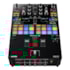 Mixer Pioneer DJ DJM-S7 Com Nota Fiscal + Garantia Mixer Pioneer DJ DJM-S7 Com Nota Fiscal + Garantia