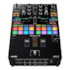 Mixer Pioneer DJ DJM-S7 Com Nota Fiscal + Garantia