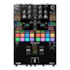 Mixer Pioneer DJ DJM-S7 Com Nota Fiscal + Garantia