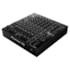 Mixer Pioneer DJ DJM V10 Com Nota Fiscal + Garantia