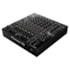 Mixer Pioneer DJ DJM V10 Com Nota Fiscal + Garantia Mixer Pioneer DJ DJM V10 Com Nota Fiscal + Garantia