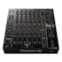 Mixer Pioneer DJ DJM V10 Com Nota Fiscal + Garantia