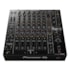 Mixer Pioneer DJ DJM V10 Com Nota Fiscal + Garantia Mixer Pioneer DJ DJM V10 Com Nota Fiscal + Garantia