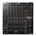 Mixer Pioneer DJ DJM V10 Com Nota Fiscal + Gara...