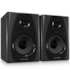Monitor de Estúdio Behringer Studio 50USB - Par Monitor de Estúdio Behringer Studio 50USB - Par