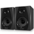Monitor de Estúdio Behringer Studio 50USB - Par Monitor de Estúdio Behringer Studio 50USB - Par